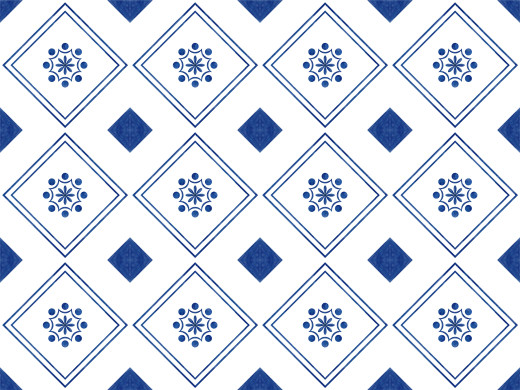 1368988 (a): :5000x3750